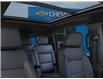 2025 GMC Yukon XL Denali (Stk: 103270) in Exeter - Image 24 of 24