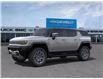 2025 GMC HUMMER EV SUV 3X (Stk: 101497) in Exeter - Image 2 of 24