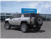 2025 GMC HUMMER EV SUV 3X (Stk: 101497) in Exeter - Image 3 of 24