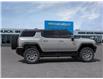 2025 GMC HUMMER EV SUV 3X (Stk: 101497) in Exeter - Image 5 of 24
