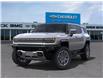 2025 GMC HUMMER EV SUV 3X (Stk: 101497) in Exeter - Image 6 of 24