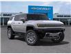 2025 GMC HUMMER EV SUV 3X (Stk: 101497) in Exeter - Image 7 of 24
