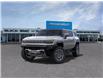 2025 GMC HUMMER EV SUV 3X (Stk: 101497) in Exeter - Image 8 of 24