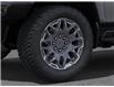 2025 GMC HUMMER EV SUV 3X (Stk: 101497) in Exeter - Image 9 of 24
