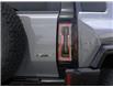 2025 GMC HUMMER EV SUV 3X (Stk: 101497) in Exeter - Image 11 of 24