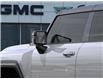 2025 GMC HUMMER EV SUV 3X (Stk: 101497) in Exeter - Image 12 of 24