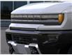 2025 GMC HUMMER EV SUV 3X (Stk: 101497) in Exeter - Image 13 of 24