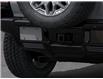 2025 GMC HUMMER EV SUV 3X (Stk: 101497) in Exeter - Image 14 of 24