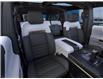 2025 GMC HUMMER EV SUV 3X (Stk: 101497) in Exeter - Image 16 of 24
