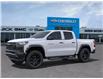 2025 Chevrolet Colorado Trail Boss (Stk: 103151) in Exeter - Image 2 of 24