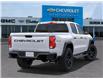 2025 Chevrolet Colorado Trail Boss (Stk: 103151) in Exeter - Image 4 of 24