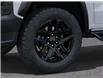 2025 Chevrolet Colorado Trail Boss (Stk: 103151) in Exeter - Image 9 of 24