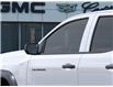2025 Chevrolet Colorado Trail Boss (Stk: 103151) in Exeter - Image 12 of 24