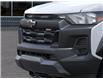 2025 Chevrolet Colorado Trail Boss (Stk: 103151) in Exeter - Image 13 of 24