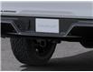 2025 Chevrolet Colorado Trail Boss (Stk: 103151) in Exeter - Image 14 of 24