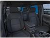 2025 Chevrolet Colorado Trail Boss (Stk: 103151) in Exeter - Image 16 of 24