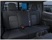 2025 Chevrolet Colorado Trail Boss (Stk: 103151) in Exeter - Image 17 of 24