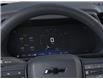 2025 Chevrolet Colorado Trail Boss (Stk: 103151) in Exeter - Image 18 of 24