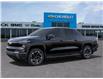 2025 Chevrolet Silverado EV LT (Stk: 102424) in Exeter - Image 2 of 24