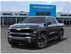 2025 Chevrolet Silverado EV LT (Stk: 102424) in Exeter - Image 6 of 24