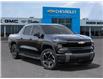 2025 Chevrolet Silverado EV LT (Stk: 102424) in Exeter - Image 7 of 24