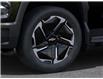 2025 Chevrolet Silverado EV LT (Stk: 102424) in Exeter - Image 9 of 24