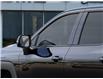 2025 Chevrolet Silverado EV LT (Stk: 102424) in Exeter - Image 12 of 24