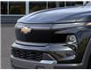 2025 Chevrolet Silverado EV LT (Stk: 102424) in Exeter - Image 13 of 24