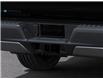 2025 Chevrolet Silverado EV LT (Stk: 102424) in Exeter - Image 14 of 24