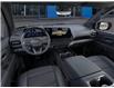 2025 Chevrolet Silverado EV LT (Stk: 102424) in Exeter - Image 15 of 24