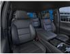2025 Chevrolet Silverado EV LT (Stk: 102424) in Exeter - Image 16 of 24
