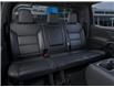 2025 Chevrolet Silverado EV LT (Stk: 102424) in Exeter - Image 17 of 24