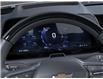 2025 Chevrolet Silverado EV LT (Stk: 102424) in Exeter - Image 18 of 24