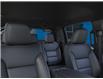 2025 Chevrolet Silverado EV LT (Stk: 102424) in Exeter - Image 24 of 24