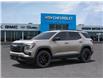 2025 GMC Terrain Elevation (Stk: 102430) in Exeter - Image 2 of 24
