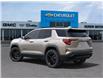 2025 GMC Terrain Elevation (Stk: 102430) in Exeter - Image 3 of 24