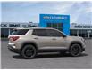 2025 GMC Terrain Elevation (Stk: 102430) in Exeter - Image 5 of 24