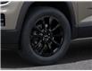 2025 GMC Terrain Elevation (Stk: 102430) in Exeter - Image 9 of 24
