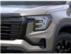 2025 GMC Terrain Elevation (Stk: 102430) in Exeter - Image 10 of 24