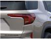 2025 GMC Terrain Elevation (Stk: 102430) in Exeter - Image 11 of 24