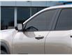 2025 GMC Terrain Elevation (Stk: 102430) in Exeter - Image 12 of 24