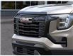 2025 GMC Terrain Elevation (Stk: 102430) in Exeter - Image 13 of 24