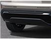 2025 GMC Terrain Elevation (Stk: 102430) in Exeter - Image 14 of 24