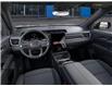 2025 GMC Terrain Elevation (Stk: 102430) in Exeter - Image 15 of 24