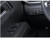 2025 GMC Terrain Elevation (Stk: 102430) in Exeter - Image 22 of 24