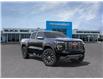 2025 GMC Canyon Denali (Stk: 103427) in Exeter - Image 1 of 24