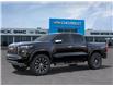 2025 GMC Canyon Denali (Stk: 103427) in Exeter - Image 2 of 24
