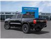 2025 GMC Canyon Denali (Stk: 103427) in Exeter - Image 3 of 24