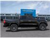 2025 GMC Canyon Denali (Stk: 103427) in Exeter - Image 5 of 24