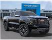 2025 GMC Canyon Denali (Stk: 103427) in Exeter - Image 7 of 24